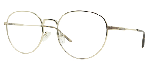 Icek ISA 61019 C1